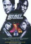 2 Fast and 2 Furious